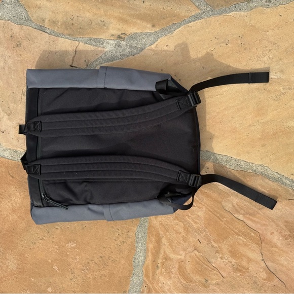 TimBuk2 Hero backpack - Picture 4 of 12